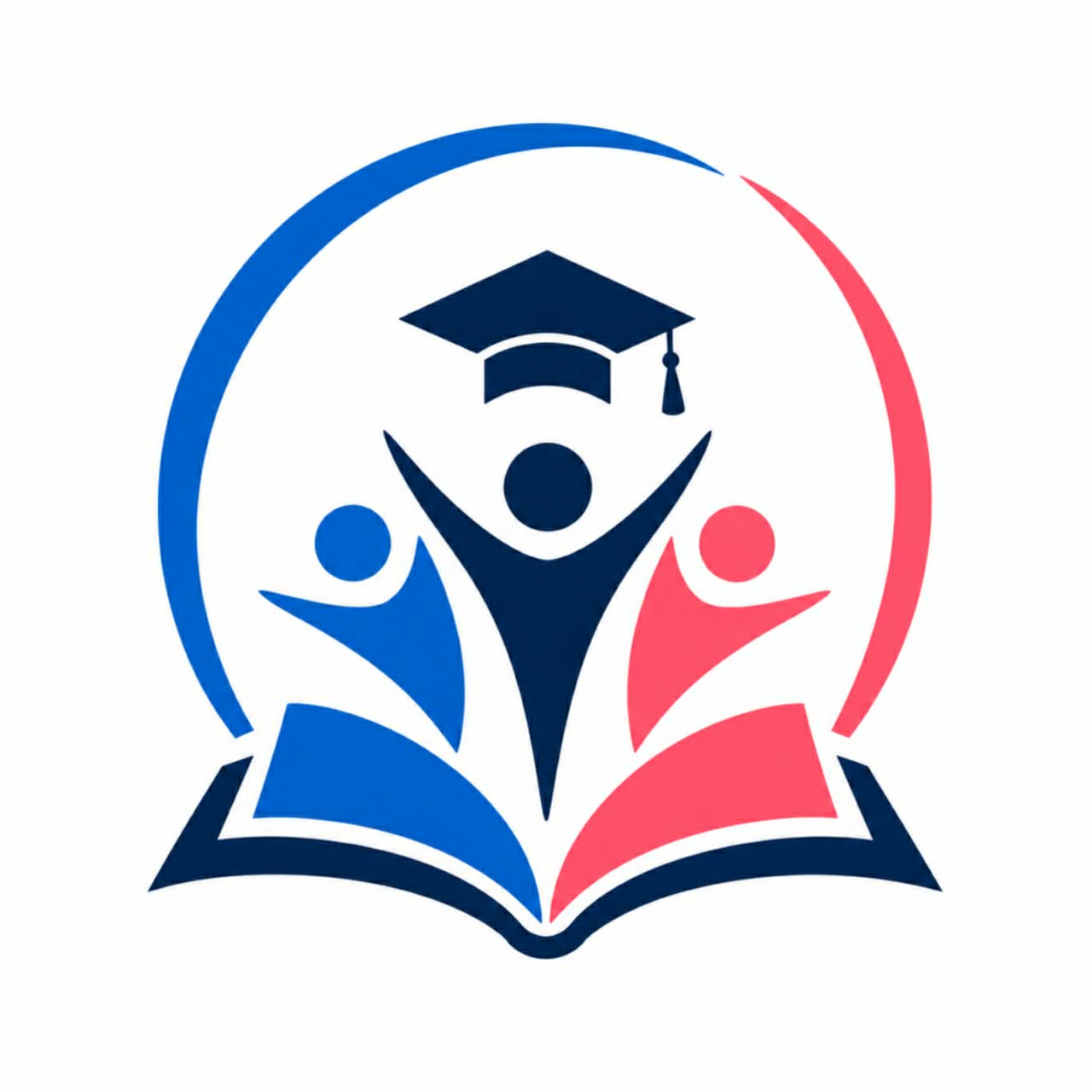 EMS Logo